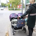 Signe Riisalo: rahvastiku juurdekasvu probleeme ei lahenda lühikese elueaga poliitika