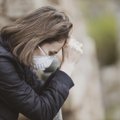Koroona ja gripp kambas: mis juhtub, kui inimest tabab korraga rohkem kui üks nakkus?