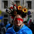 SÕJAPÄEVIK (360. päev) | Ajaloolane: Ukraina vajab uut võidu definitsiooni, sest praegune eesmärk pole teostatav
