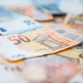 Maakohus mõistis endise Rimi töötaja süüdi üle poole miljoni euro altkäemaksu võtmises