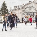 12 soovitust tõeliseks talvepuhkuseks Tartumaal