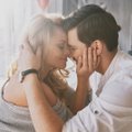 Hoia oma suhet: 11 kuldset reeglit armastuse kestmajäämiseks
