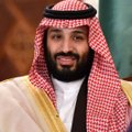 USA senaatorid: Saudi prints on mõrtsukas, relvamüük tuleb peatada