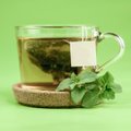 Когда зеленый чай может стать вредным