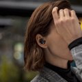 Eksperiment: kas ja kuidas mõjutab müra summutavate kõrvaklappide kasutamine keskendumisvõimet?