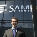 Taanlased tahavad Danske rahapesuskandaali juurdlust laiendada Sampo panga ostutehingule