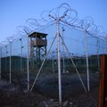 Trump allkirjastas korralduse Guantanamo vangilaagri avatuna hoidmiseks