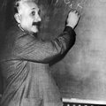 Õhtuseks nuputamiseks: kas muugid lahti kuulsa Einsteini mõistatuse?