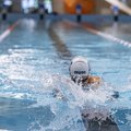 Ujumise MM-il ajalugu teinud Jefimova: kaheksa sajandikku jääb kripeldama