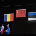 ОИ-2020 | У Эстонии — первая медаль Олимпиады!