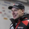 Latvala ei pea Rovanperä Rootsi MM-ralli suurfavoriidiks