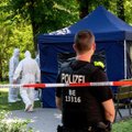 ÜLEVAADE | Vene luure mõrvab Euroopas üha julgemalt. Praha juhtum polnud esimene ega jää viimaseks
