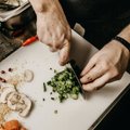 Kui sa tahad saada tõeliselt heaks kokaks, siis need on tarvikud, mis peaksid sinu köögiarsenalis olemas olema
