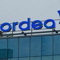 Банк Nordea уходит из России