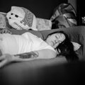 Kas teadsid? Just nii mitme minuti pikkusest lõunasest uinakust võib piisata, et su mõistus oleks taas värske