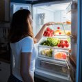 Простые способы экономить энергию: знаете трюк, который работает с холодильником? 