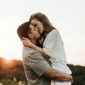 Orgasmi äärel: need kavalad soovitused aitavad mõnu pikendada