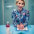 JÄRELVAATAMINE: "Fookus" uurib, kas Eesti rahvas peaks olema religioossem
