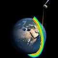 ÜRO: Maa osoonikiht taastub 2060. aastaks