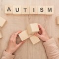 Emaduse ilu ja valu: autismi diagnoos ei ole veel maailma lõpp