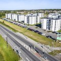 Плательщики жилищных кредитов в Эстонии надеются на сохранение низких процентных ставок