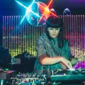PEOSOOVITUS! Madfest Festival muudab Tallinna lauluväljaku siseruumid ööklubiks