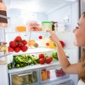 Ekspert õpetab: milline peaks olema õige temperatuur sinu koduses külmkapis, et toiduained võimalikult kaua värsked püsiks?