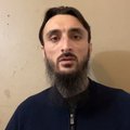 СМИ: в Швеции убит чеченский блогер, открыто критиковавший Кадырова