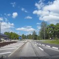LUGEJA VIDEO | Käravete autotee oli suure hunniku sõnniku all