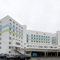 Масштабная афера в Кейлаской больнице по уходу: кто, что и зачем?