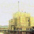 Moskva: Põhja-Korea remondib katastroofilises seisus reaktorit