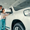 KUULA | Podcast „Lihtsalt rahast”: kuidas tänases olukorras nutikalt autot osta?