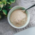 Supertoidud on tõelised superkangelased!