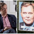 Andreas Kaju: Eesti poliitika vajab tugevamat Isamaad