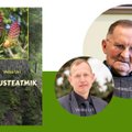 Värske metsandusteatmik aitab ühist keelt leida