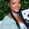 KLÕPS | Rihanna kandis moemaailma üht popimat ja tagaotsitumat käekotti