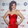 Kelly Osbourne: olen olnud seitse korda võõrutusravil ja kaks korda hullumajas!