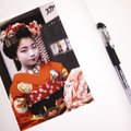 FOTOD | Dokfoto Keskuses avati kontrastiderikas Jaapani-teemaline näitus 
