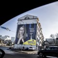 VALIMISSTAAP | Kampaania pidi tulema mustem kui kunagi varem. Aga oli hoopis korrektne ja tuim