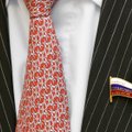 Väliskomisjon soovitab suhtluses Venemaaga vältida EL-i poolt sanktsioneeritud valdkondi