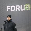 ФОТО | Урмас Сыырумаа объединяет компании своего концерна под новым брендом Forus