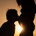 Viis küsimust, mis tuleks partneriga kindlasti last planeerides või hiljemalt raseduse ajal läbi arutada!