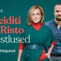 KUULA | Suhtejutud: see on esimeseks kohtinguks kõige kehvem koht üldse