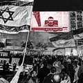 Slavoj Žižek Ukraina kahepalgelisusest: nad ei peaks avaldama toetust Iisraelile