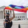 USA ülemkohtu ajalooline otsus: tööandjad ei tohi geisid ja transsooliseid diskrimineerida