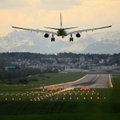 Хаос в аэропортах и массовая отмена рейсов. Почему Европа столкнулась с кризисом в отпускной сезон?