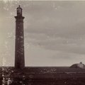 Через неделю откроется выставка об истории маяков в Ласнамяэ