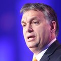Заявлял ли венгерский премьер Виктор Орбан о выходе страны из Евросоюза?