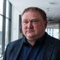 Absurd: Tartu ringkonnakohtul pole niipea aega arutada Kajar Lemberi 9eurost juukselõikust
