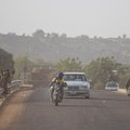 Власти Мали потребовали доказать присутствие в стране ”ЧВК Вагнера”